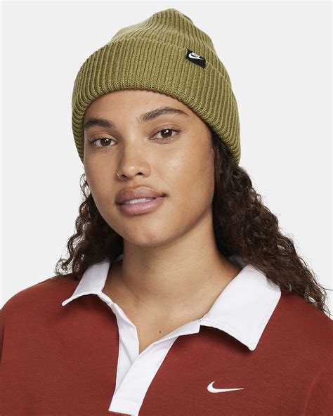 nike air jordan jogginganzug|Nike Terra Beanie In .